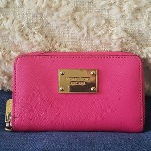🌸Michael Kors Wallet🌸